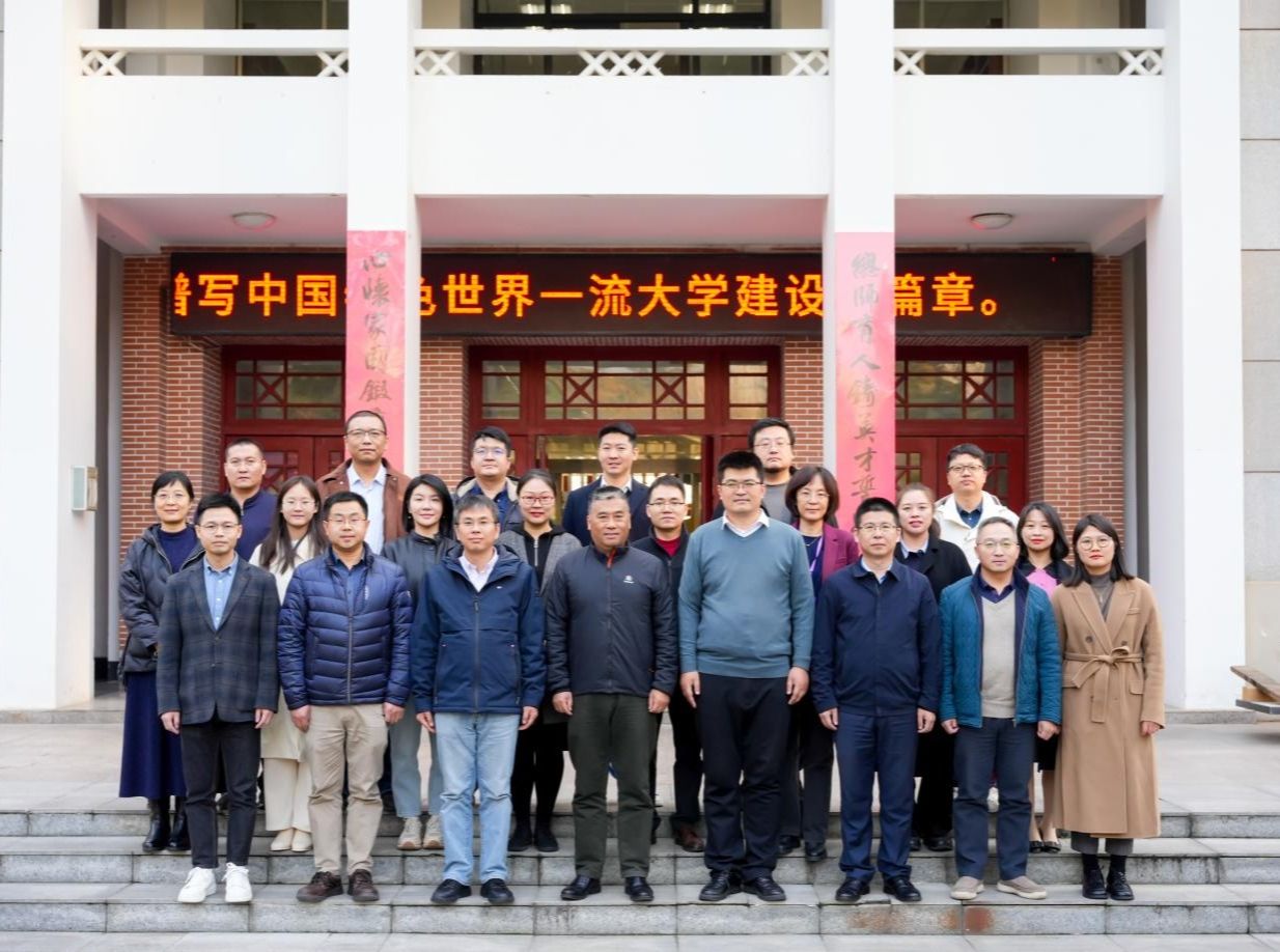 2024全国仿真创新应用大赛总决赛在西北工业大学成功举办