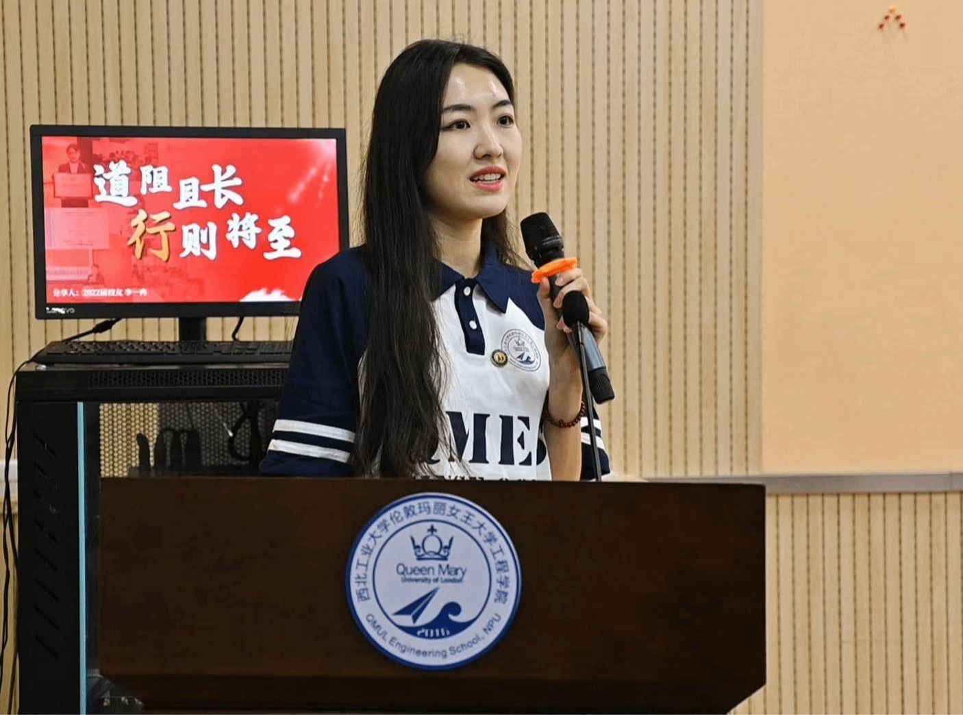 玛丽女王best365官网平台“员工活动周”—— “优秀员工经验交流暨座谈会“活动顺利举行