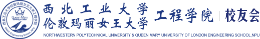 best365官网平台