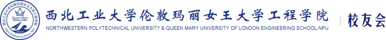 best365官网平台